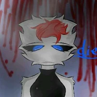 saddy waddy