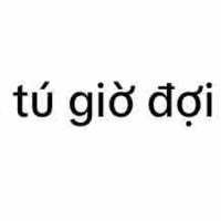 E-Kip