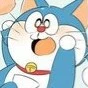 su-ngu