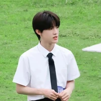 Trương Trạch Vũ