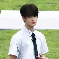 Trương Tuấn Hào