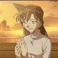 Mori Ran