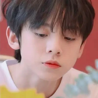Tả Hàng