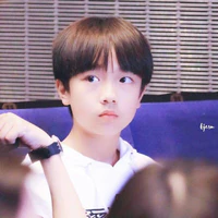 Tô Tân Hạo
