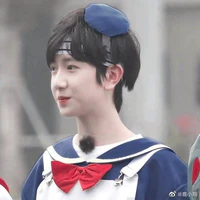 Đồng Vũ Khôn