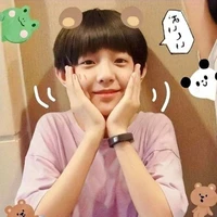 Trương Trạch Vũ