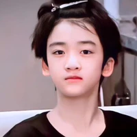 Đặng Giai Hâm