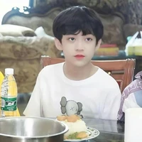 Trần Thiên Nhuận