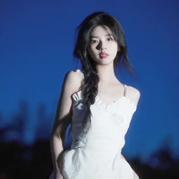 Phan Ngọc Nhi- bạn cậu