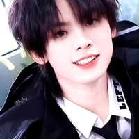 Tả Hàng_cậu