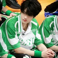 Trương Tuấn Hào-ZJH