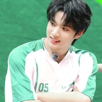 Lưu Diệu Văn-LYW