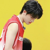 Trương Cực-ZJ
