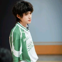 Tống Á Hiên-SYX