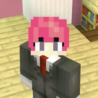 _TT Hiha_