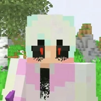 _Hiha tha hóa_