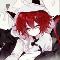 _Zielan _Hệ thống 620_