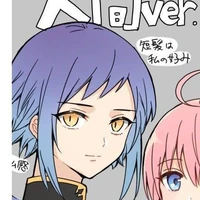 _T/G DTRAISO1TG🐧_