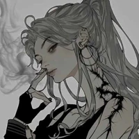 tác giả lười biến