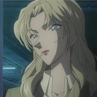 Vermouth