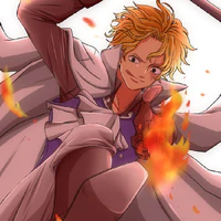 Sabo