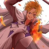 Sabo