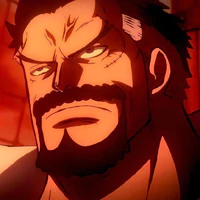 Garp