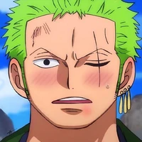 Zoro