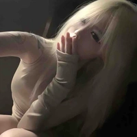 Hàn Ngọc Ái Xuân