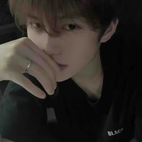 Đoàn Khiết Phong