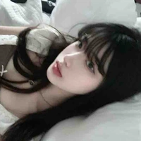Huyết Quế Anh 