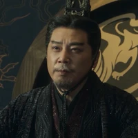 Cung Hồng Vũ