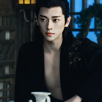 Cung Thượng Giác