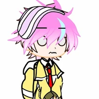 Hiha