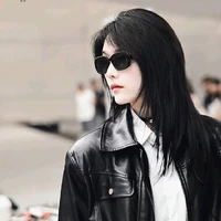 Từ Xuẩn,Cô