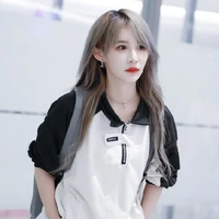Trần kha, Chenke