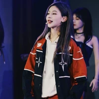 Viên nhất kỳ