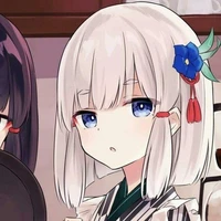 PannyLP____T/g