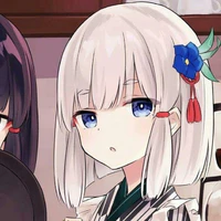 PannyLP____T/g