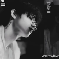 phù thủy chu chân núi