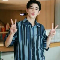 Fourth (Alpha trội )