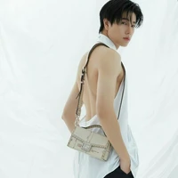 Phuwin(Alpha trội)