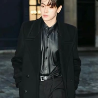 Joong (Enigma)