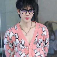 Prem (Alpha trội)