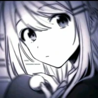 tác giả bị ume đam mỹ