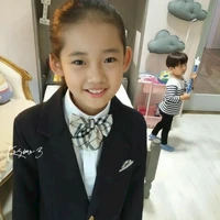 Lee Dain/Rora