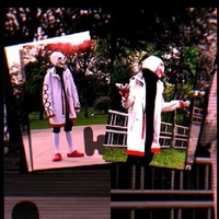 Ziin Onikas