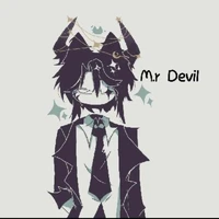 mr.devil