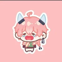 kan