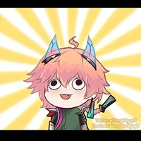 ken